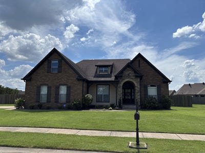/international/us/806-cherokee-trace-marion-ar-110101127185/