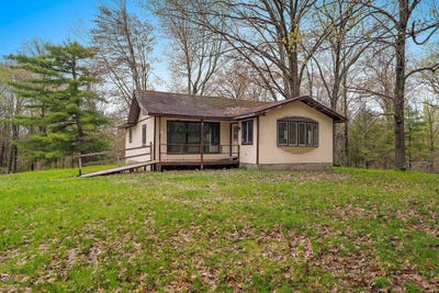 /international/us/n9464-sweetheart-city-road-wausaukee-wi-110108174599/