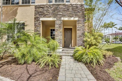 /international/us/9081-sw-169th-path-miami-fl-110107347674/