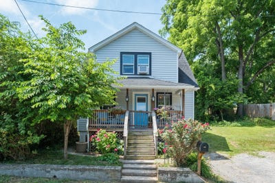/international/us/1620-plunkett-st-staunton-va-110109008858/