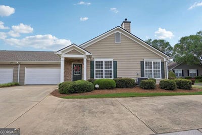 /international/us/328-camry-dallas-ga-110101013899/?lang=zh-cn