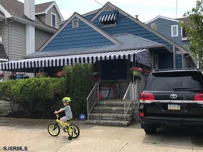 /international/us/14-s-swarthmore-ave-ventnor-nj-110107481850/