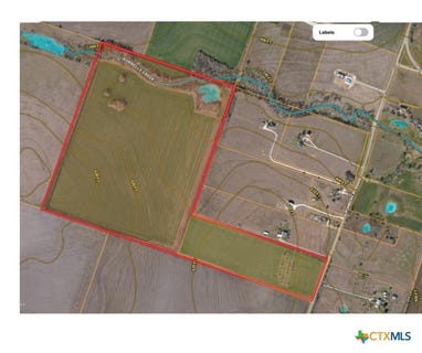 /international/us/13000-romberg-road-holland-tx-110096688737/?lang=en