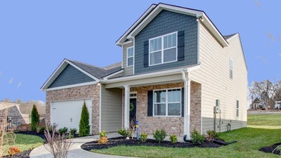 /international/us/1005-woodbridge-blvd-lebanon-tn-110063891195/