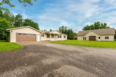 /international/us/4805-star-ridge-road-eau-claire-wi-110100128780/