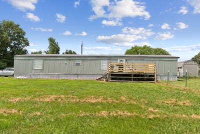 /international/us/36-basil-roy-road-windsor-ky-110100723363/
