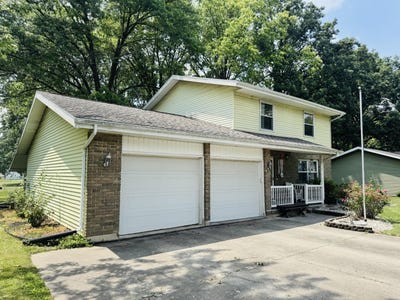 /international/us/705-magnolia-street-saint-marys-oh-110100565644/