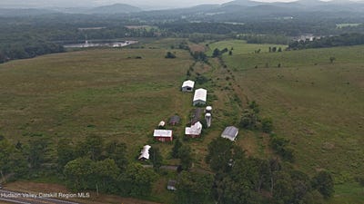 /international/us/1820-co-rte-7-ancram-ny-110103205147/