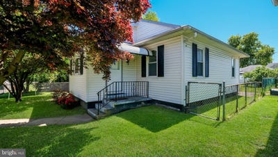 /international/us/334-mckinley-st-bristol-pa-110108120070/