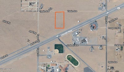 /international/us/3845-twain-3840-us-hwy-50-silver-springs-nv-110104627760/
