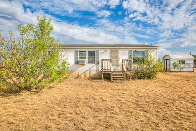 /international/us/10158-w-indian-creek-road-san-angelo-tx-110110150100/