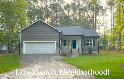 /international/us/122-beaver-trail-littleton-nc-110096975404/