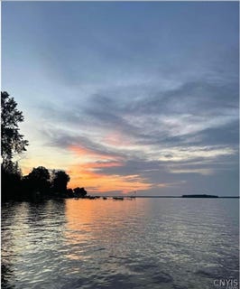 /international/us/7109-lakeshore-road-cicero-ny-110108077371/