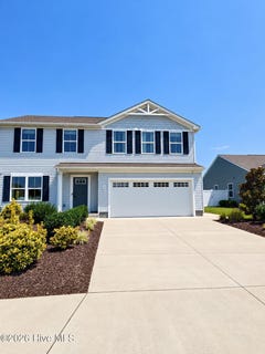 /international/us/1306-elder-street-elizabeth-city-nc-110120462139/