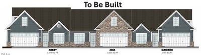 /international/us/5818-hawks-nest-circle-nw-canton-oh-110106316353/