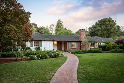 /international/us/14-flood-cir-atherton-ca-110109122155/