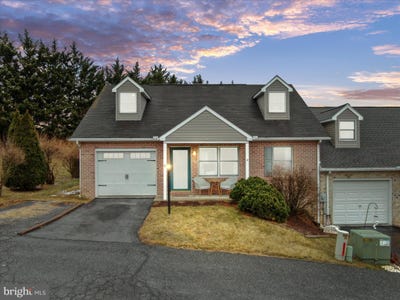 /international/us/155-ash-spring-court-waynesboro-pa-110106231971/