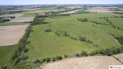 /international/us/1166-182nd-road-pleasant-dale-ne-110106040529/