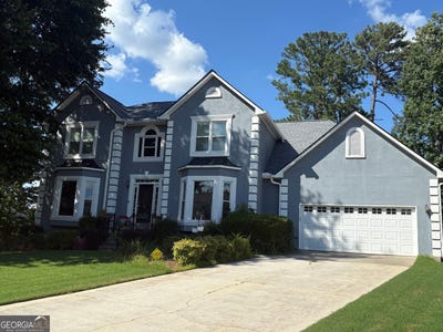 /international/us/425-serrant-court-alpharetta-ga-110100808092/?lang=es