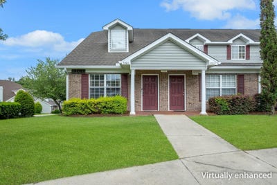 /international/us/4434-gearhart-road-tallahassee-fl-110108500889/