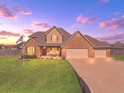 /international/us/4011-e-127th-street-north-skiatook-ok-110108397969/