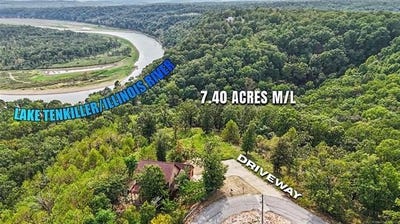 /international/us/23913-s-deller-drive-park-hill-ok-110120128763/