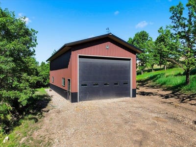 /international/us/tract-12d-lookout-vista-road-spearfish-sd-110108631258/