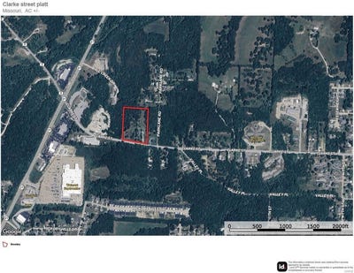 /international/us/1410-clarke-street-de-soto-mo-110097334135/