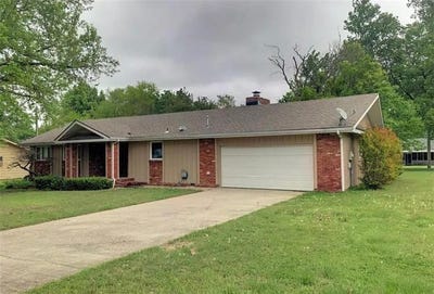 /international/us/2300-sue-lane-independence-ks-110106678964/