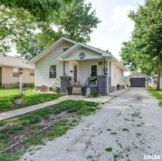 /international/us/717-w-poplar-street-taylorville-il-110100161502/?lang=zh-tw