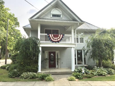 /international/us/242-garrett-avenue-brooksville-ky-110101493226/?lang=zh-tw