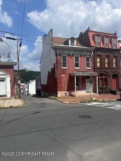 /international/us/622-mahantongo-st-street-pottsville-pa-110101165015/?lang=zh-cn