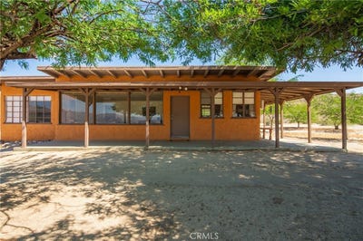 /international/us/2315-henderson-canyon-borrego-springs-ca-110107668204/