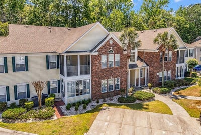 /international/us/45-woodhaven-dr-murrells-inlet-sc-110107536560/