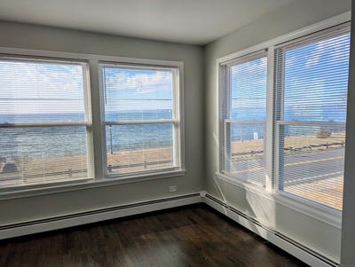 /international/us/183-townsend-avenue-new-haven-ct-110108382599/