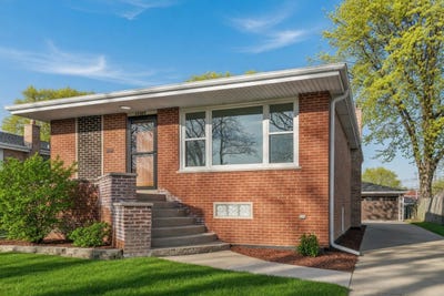 /international/us/17363-oleander-avenue-tinley-park-il-110107204820/