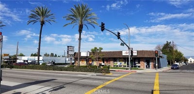 /international/us/12001-carson-hawaiian-gardens-ca-110103184962/