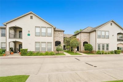 /international/us/350-emerald-forest-boulevard-covington-la-110093475286/