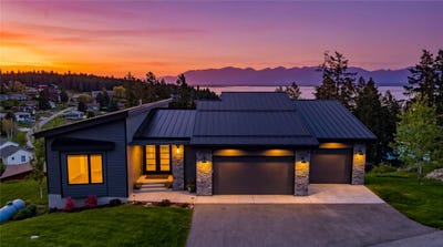 /international/us/49-shady-pines-lane-lakeside-mt-110107930039/