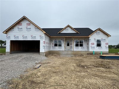/international/us/4215-cold-creek-boulevard-sandusky-oh-110108252673/