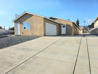 /international/us/648-w-21st-street-san-bernardino-ca-110109042656/