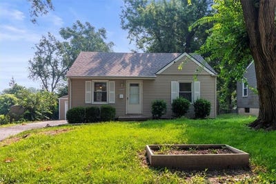 /international/us/3021-s-scott-avenue-independence-mo-110101332162/?lang=zh-tw