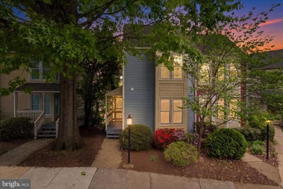 /international/us/1773-whisperhill-drive-reston-va-110107693136/