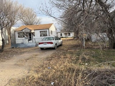 /international/us/205-craven-pampa-tx-110105642083/