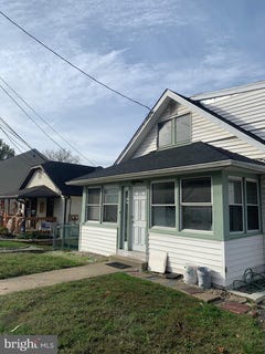 /international/us/18-chadwick-avenue-bellmawr-nj-110101006659/
