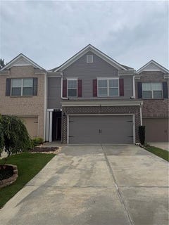 /international/us/1552-brookmere-way-cumming-ga-110108423848/