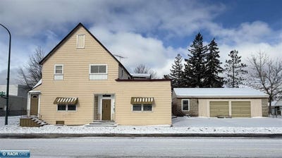 /international/us/205-10th-street-s-virginia-mn-110107088224/