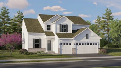 /international/us/1316-morris-way-elburn-il-110110305819/