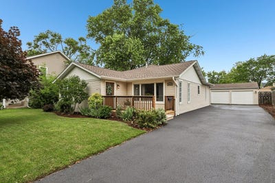 /international/us/2802-hawk-lane-rolling-meadows-il-110108663737/