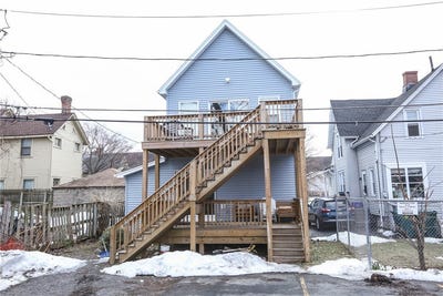 /international/us/36-tracy-street-rochester-ny-110106724324/